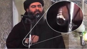 isis-leader-video-watch-orologio